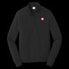 Fan Favorite Fleece 1/4 Zip Pullover Sweatshirt Thumbnail