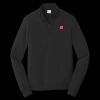 Fan Favorite Fleece 1/4 Zip Pullover Sweatshirt Thumbnail