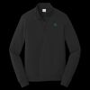Fan Favorite Fleece 1/4 Zip Pullover Sweatshirt Thumbnail