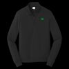 Fan Favorite Fleece 1/4 Zip Pullover Sweatshirt Thumbnail