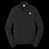 Fan Favorite Fleece 1/4 Zip Pullover Sweatshirt Thumbnail