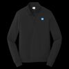 Fan Favorite Fleece 1/4 Zip Pullover Sweatshirt Thumbnail