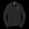 Fan Favorite Fleece 1/4 Zip Pullover Sweatshirt Thumbnail