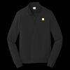 Fan Favorite Fleece 1/4 Zip Pullover Sweatshirt Thumbnail