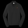 Fan Favorite Fleece 1/4 Zip Pullover Sweatshirt Thumbnail