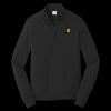 Fan Favorite Fleece 1/4 Zip Pullover Sweatshirt Thumbnail