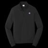 Fan Favorite Fleece 1/4 Zip Pullover Sweatshirt Thumbnail
