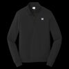 Fan Favorite Fleece 1/4 Zip Pullover Sweatshirt Thumbnail