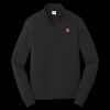 Fan Favorite Fleece 1/4 Zip Pullover Sweatshirt Thumbnail