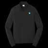 Fan Favorite Fleece 1/4 Zip Pullover Sweatshirt Thumbnail