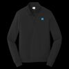Fan Favorite Fleece 1/4 Zip Pullover Sweatshirt Thumbnail
