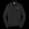 Fan Favorite Fleece 1/4 Zip Pullover Sweatshirt Thumbnail