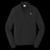Fan Favorite Fleece 1/4 Zip Pullover Sweatshirt Thumbnail
