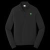 Fan Favorite Fleece 1/4 Zip Pullover Sweatshirt Thumbnail