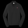 Fan Favorite Fleece 1/4 Zip Pullover Sweatshirt Thumbnail