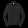 Fan Favorite Fleece 1/4 Zip Pullover Sweatshirt Thumbnail