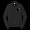 Fan Favorite Fleece 1/4 Zip Pullover Sweatshirt Thumbnail