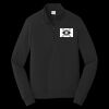 Fan Favorite Fleece 1/4 Zip Pullover Sweatshirt Thumbnail
