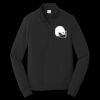 Fan Favorite Fleece 1/4 Zip Pullover Sweatshirt Thumbnail