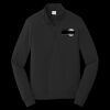 Fan Favorite Fleece 1/4 Zip Pullover Sweatshirt Thumbnail