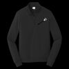 Fan Favorite Fleece 1/4 Zip Pullover Sweatshirt Thumbnail