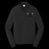 Fan Favorite Fleece 1/4 Zip Pullover Sweatshirt Thumbnail