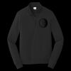 Fan Favorite Fleece 1/4 Zip Pullover Sweatshirt Thumbnail