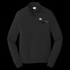 Fan Favorite Fleece 1/4 Zip Pullover Sweatshirt Thumbnail