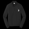 Fan Favorite Fleece 1/4 Zip Pullover Sweatshirt Thumbnail