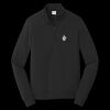 Fan Favorite Fleece 1/4 Zip Pullover Sweatshirt Thumbnail