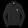 Fan Favorite Fleece 1/4 Zip Pullover Sweatshirt Thumbnail
