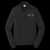 Fan Favorite Fleece 1/4 Zip Pullover Sweatshirt Thumbnail