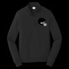 Fan Favorite Fleece 1/4 Zip Pullover Sweatshirt Thumbnail