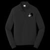 Fan Favorite Fleece 1/4 Zip Pullover Sweatshirt Thumbnail