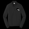 Fan Favorite Fleece 1/4 Zip Pullover Sweatshirt Thumbnail