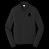 Fan Favorite Fleece 1/4 Zip Pullover Sweatshirt Thumbnail