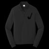 Fan Favorite Fleece 1/4 Zip Pullover Sweatshirt Thumbnail