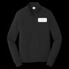 Fan Favorite Fleece 1/4 Zip Pullover Sweatshirt Thumbnail