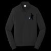 Fan Favorite Fleece 1/4 Zip Pullover Sweatshirt Thumbnail