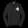 Fan Favorite Fleece 1/4 Zip Pullover Sweatshirt Thumbnail