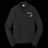 Fan Favorite Fleece 1/4 Zip Pullover Sweatshirt Thumbnail