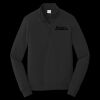 Fan Favorite Fleece 1/4 Zip Pullover Sweatshirt Thumbnail