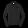 Fan Favorite Fleece 1/4 Zip Pullover Sweatshirt Thumbnail