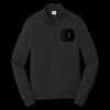 Fan Favorite Fleece 1/4 Zip Pullover Sweatshirt Thumbnail