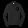 Fan Favorite Fleece 1/4 Zip Pullover Sweatshirt Thumbnail