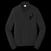 Fan Favorite Fleece 1/4 Zip Pullover Sweatshirt Thumbnail