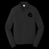 Fan Favorite Fleece 1/4 Zip Pullover Sweatshirt Thumbnail
