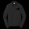 Fan Favorite Fleece 1/4 Zip Pullover Sweatshirt Thumbnail