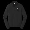 Fan Favorite Fleece 1/4 Zip Pullover Sweatshirt Thumbnail