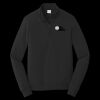 Fan Favorite Fleece 1/4 Zip Pullover Sweatshirt Thumbnail